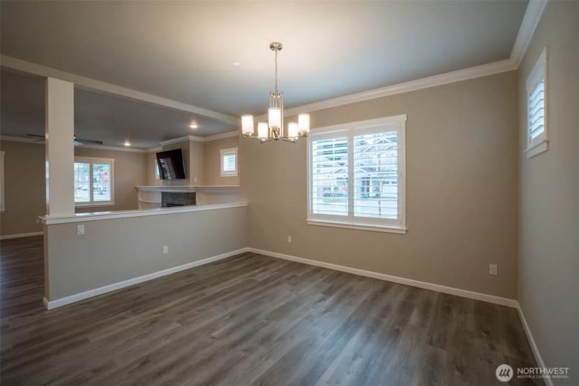 Property photo for 3646 22nd Avenue Ne, Olympia photo 6