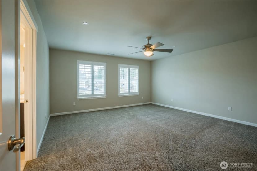 Property photo for 3646 22nd Avenue Ne, Olympia photo 14