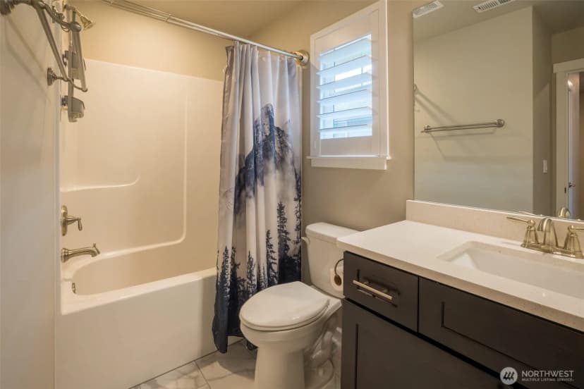 Property photo for 3646 22nd Avenue Ne, Olympia photo 25