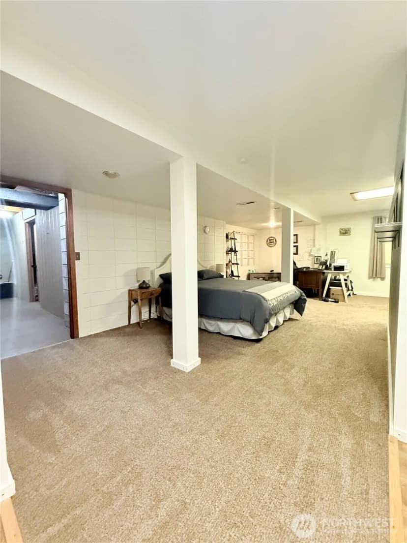 Property photo for 43 Oakes Drive, Tonasket photo 26