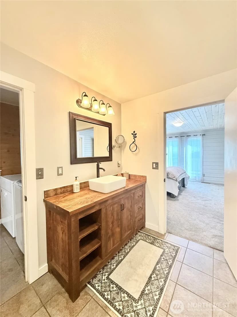 Property photo for 43 Oakes Drive, Tonasket photo 14