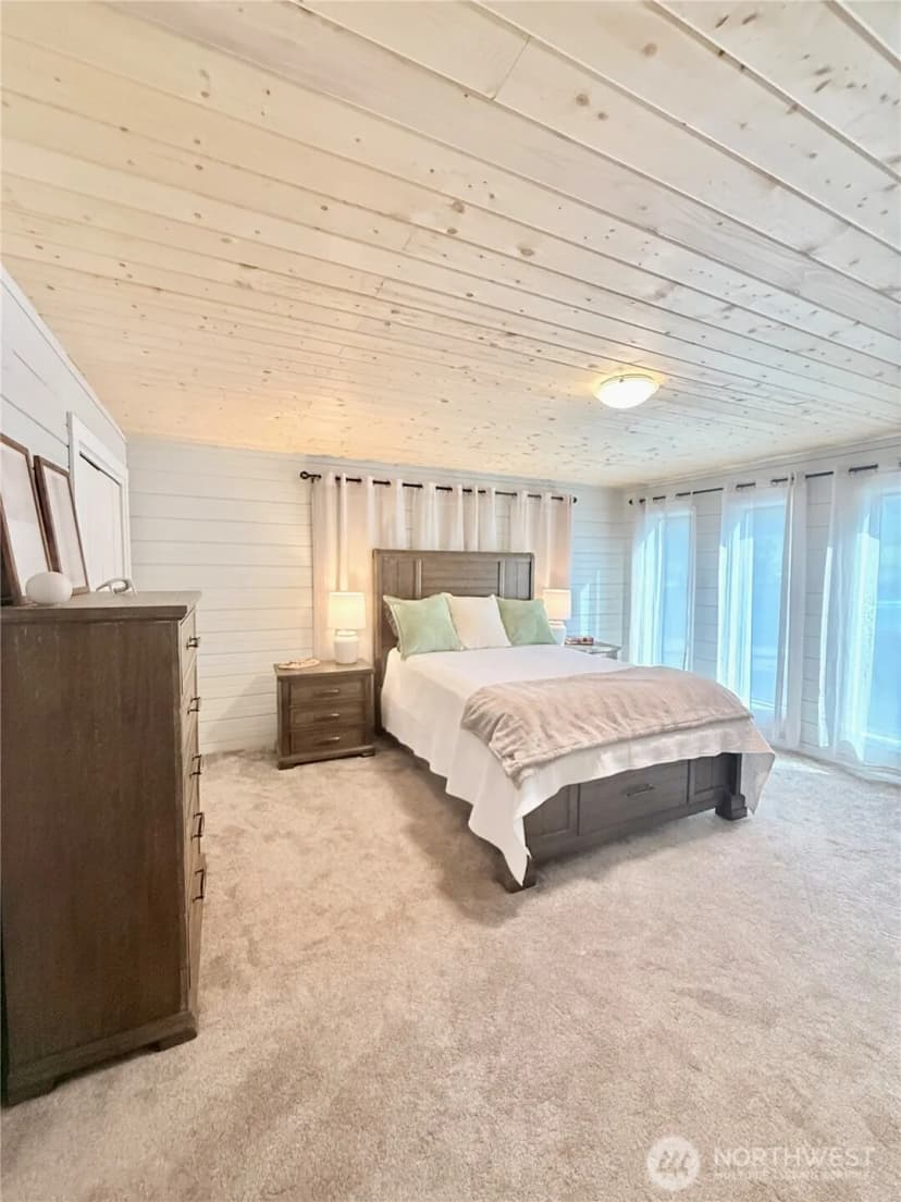 Property photo for 43 Oakes Drive, Tonasket photo 17