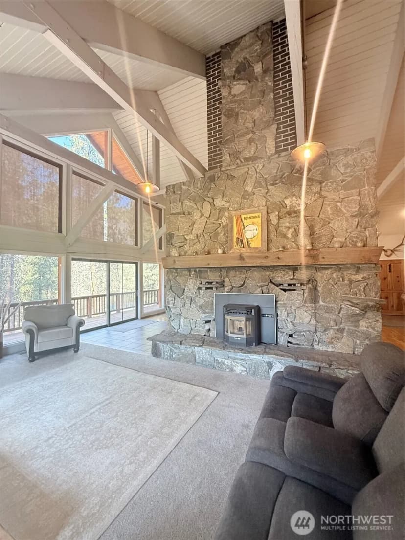 Property photo for 43 Oakes Drive, Tonasket photo 9