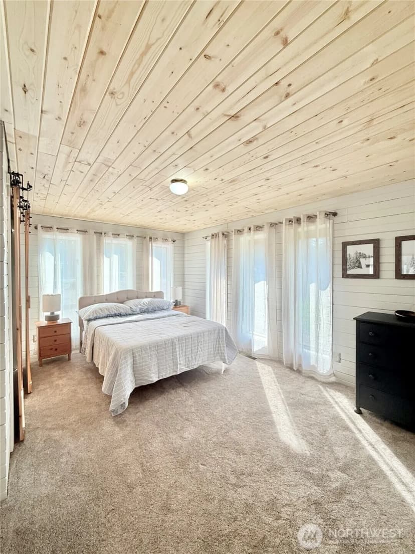 Property photo for 43 Oakes Drive, Tonasket photo 12
