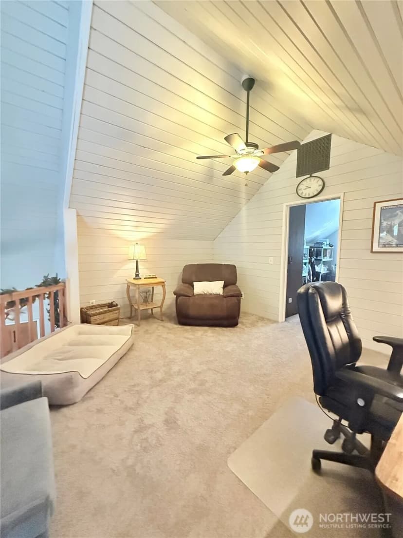 Property photo for 43 Oakes Drive, Tonasket photo 21