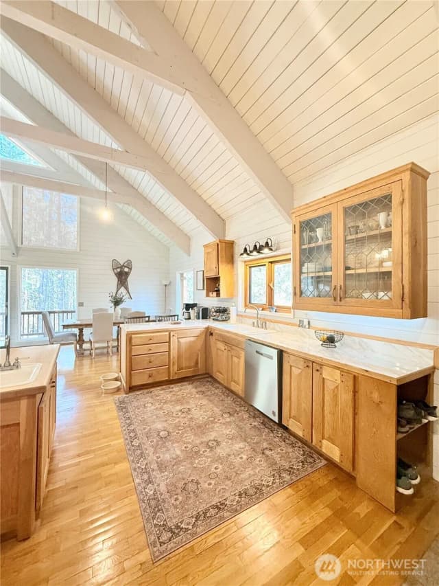 Property photo for 43 Oakes Drive, Tonasket photo 5