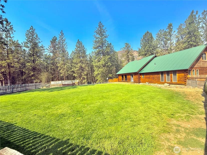 Property photo for 43 Oakes Drive, Tonasket photo 31