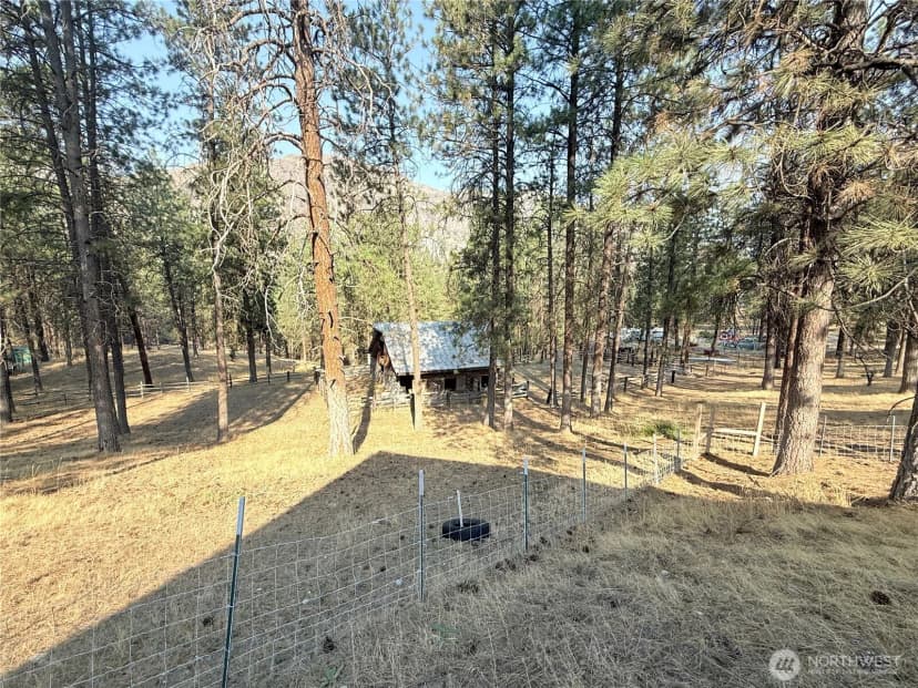 Property photo for 43 Oakes Drive, Tonasket photo 40