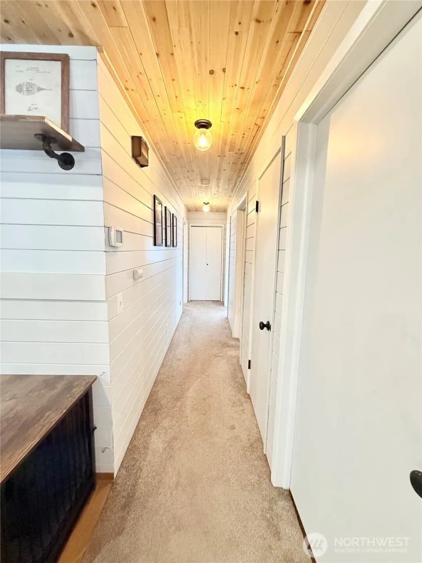 Property photo for 43 Oakes Drive, Tonasket photo 16