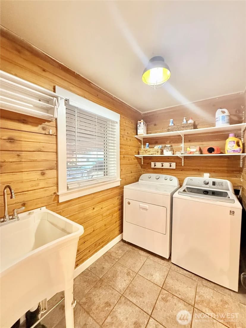 Property photo for 43 Oakes Drive, Tonasket photo 29