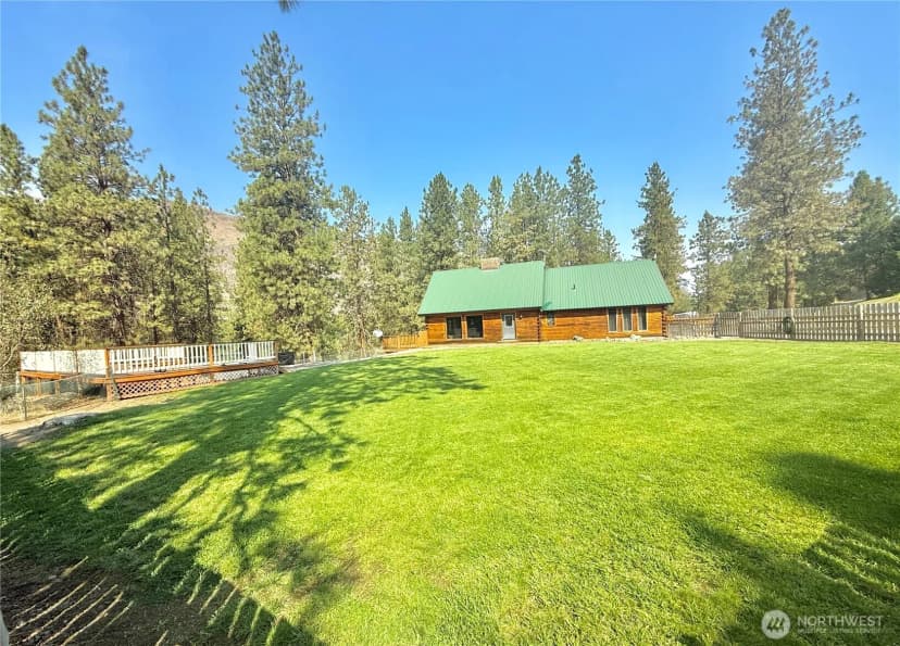 Property photo for 43 Oakes Drive, Tonasket photo 24
