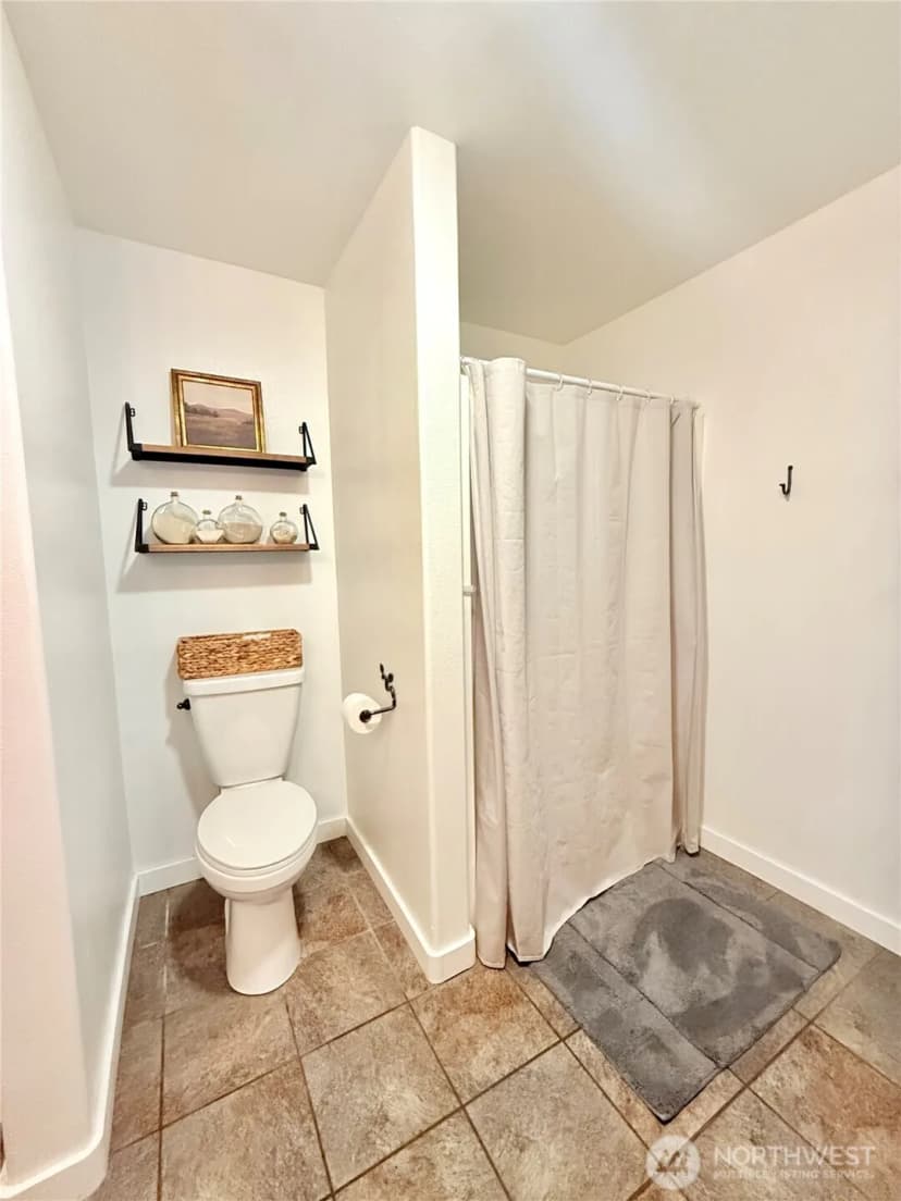 Property photo for 43 Oakes Drive, Tonasket photo 15