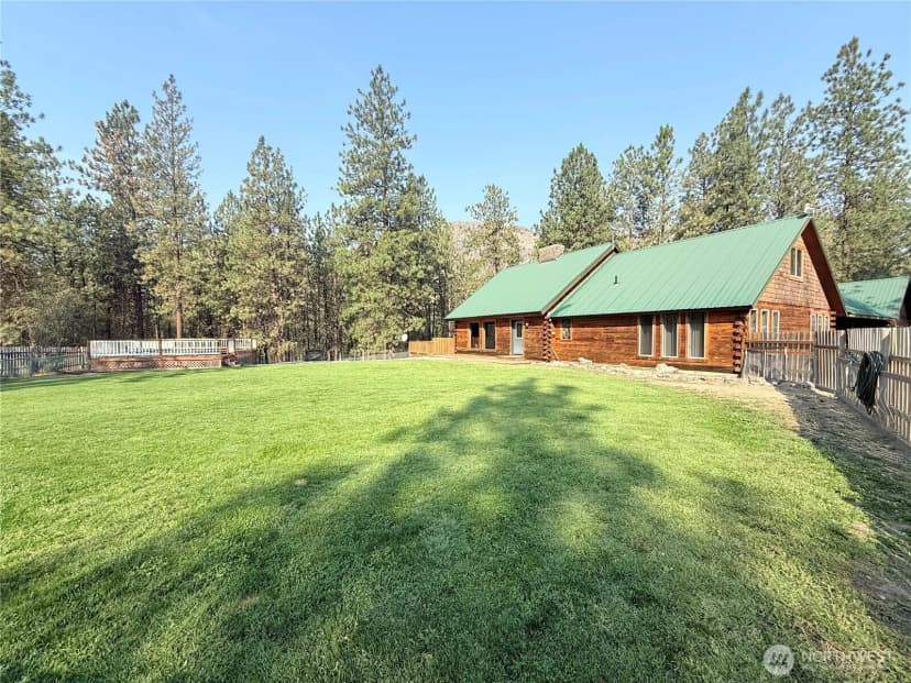 Property photo for 43 Oakes Drive, Tonasket photo 38
