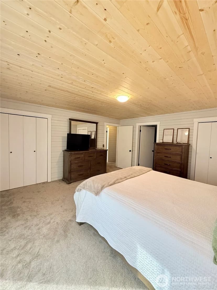 Property photo for 43 Oakes Drive, Tonasket photo 18