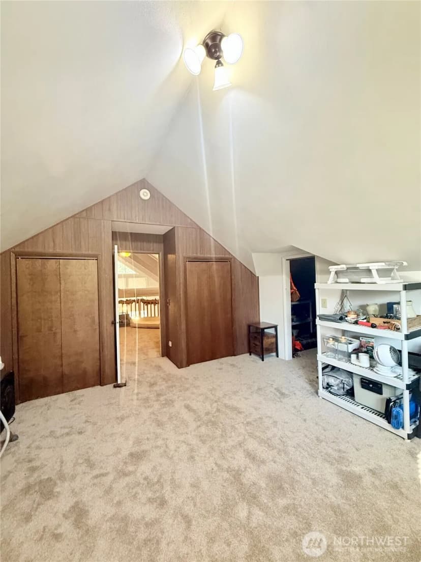 Property photo for 43 Oakes Drive, Tonasket photo 23