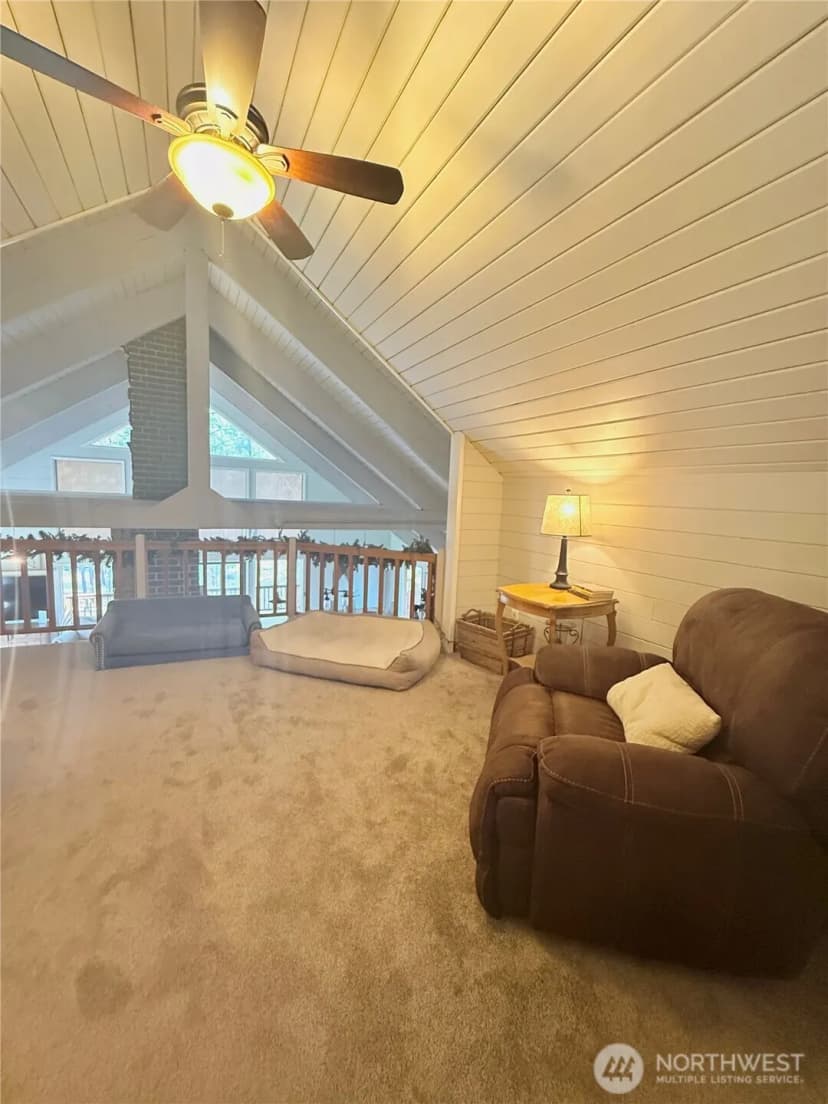 Property photo for 43 Oakes Drive, Tonasket photo 22