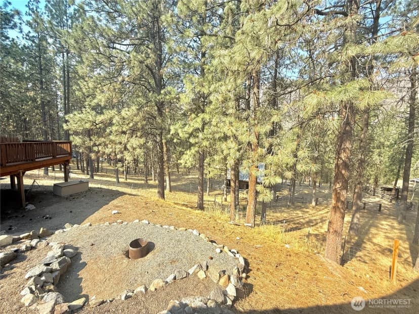 Property photo for 43 Oakes Drive, Tonasket photo 36