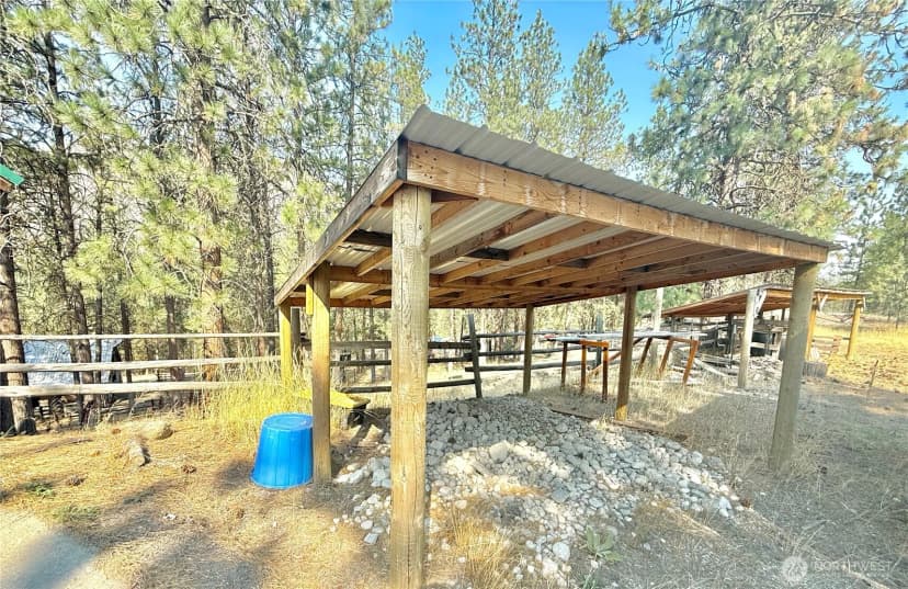 Property photo for 43 Oakes Drive, Tonasket photo 39