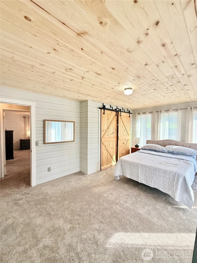 Property photo for 43 Oakes Drive, Tonasket photo 13