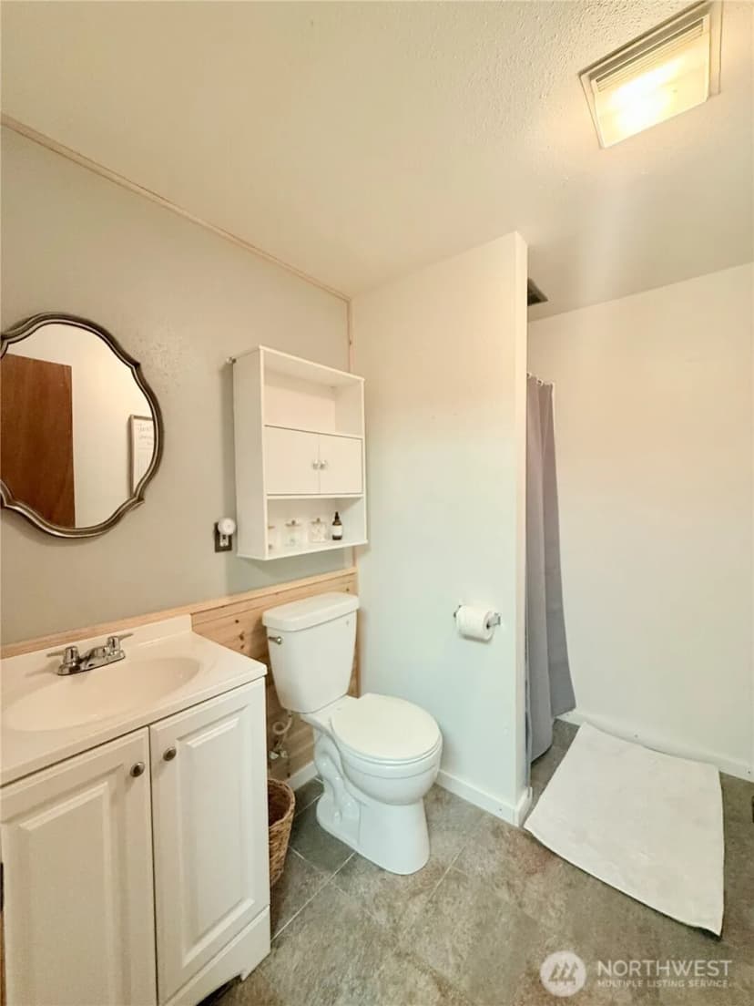 Property photo for 43 Oakes Drive, Tonasket photo 28