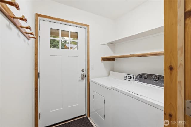 Property photo for 181 Redwood Lane, Ronald photo 5
