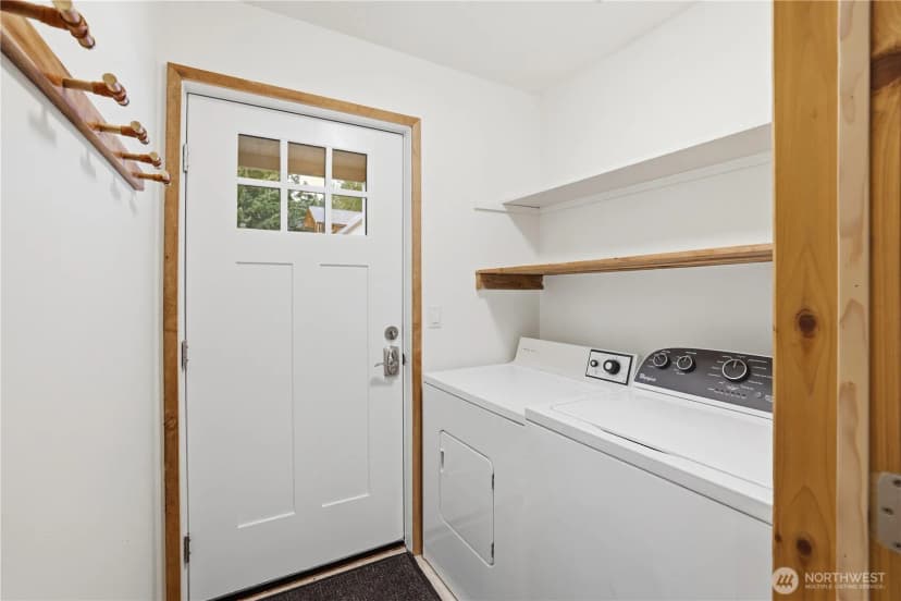 Property photo for 181 Redwood Lane, Ronald photo 5
