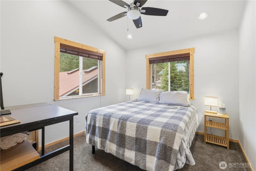 Property photo for 181 Redwood Lane, Ronald photo 21
