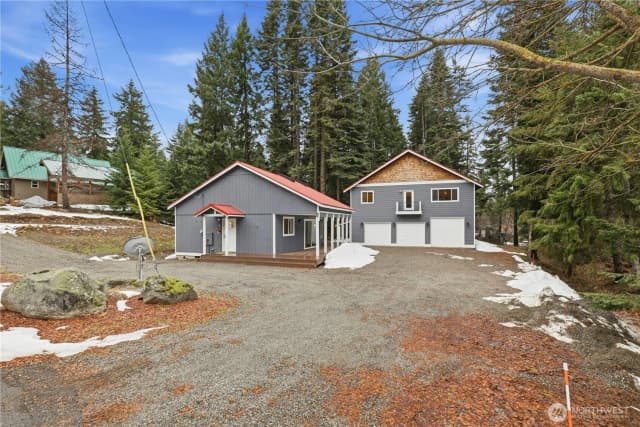 Property photo for 181 Redwood Lane, Ronald photo 2