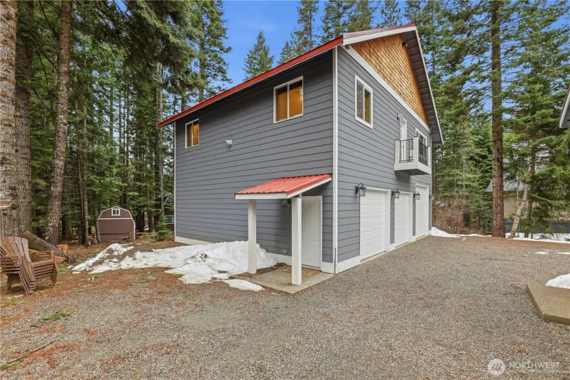 Property photo for 181 Redwood Lane, Ronald photo 33