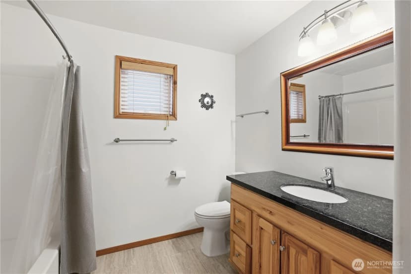 Property photo for 181 Redwood Lane, Ronald photo 12
