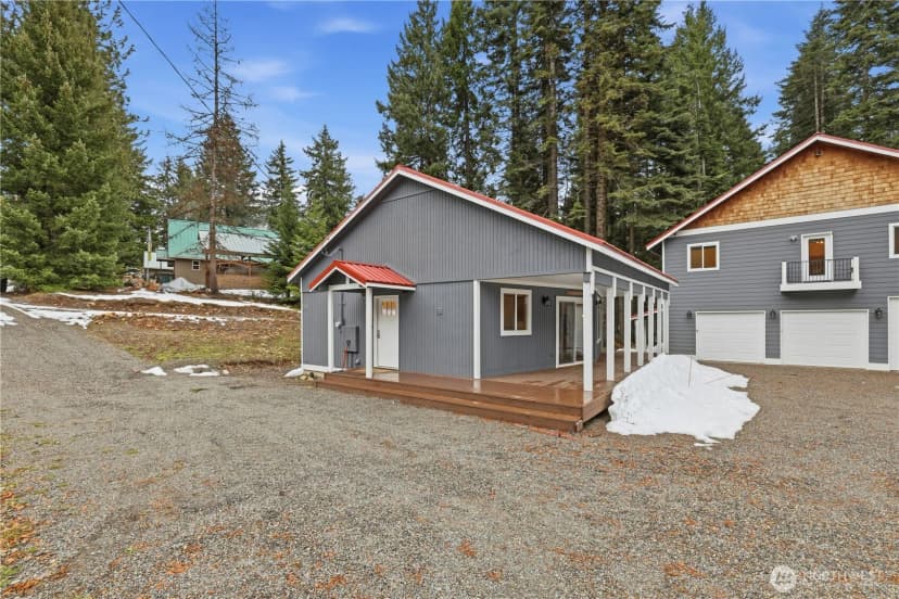 Property photo for 181 Redwood Lane, Ronald photo 28
