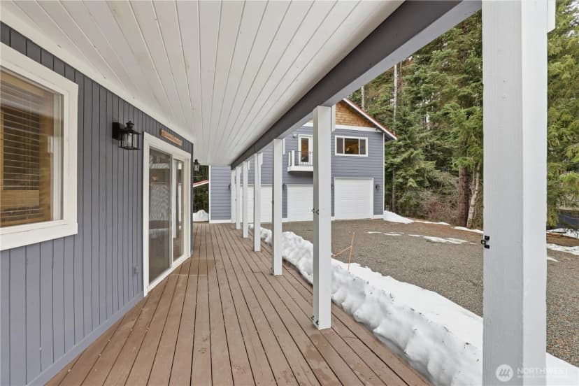 Property photo for 181 Redwood Lane, Ronald photo 13