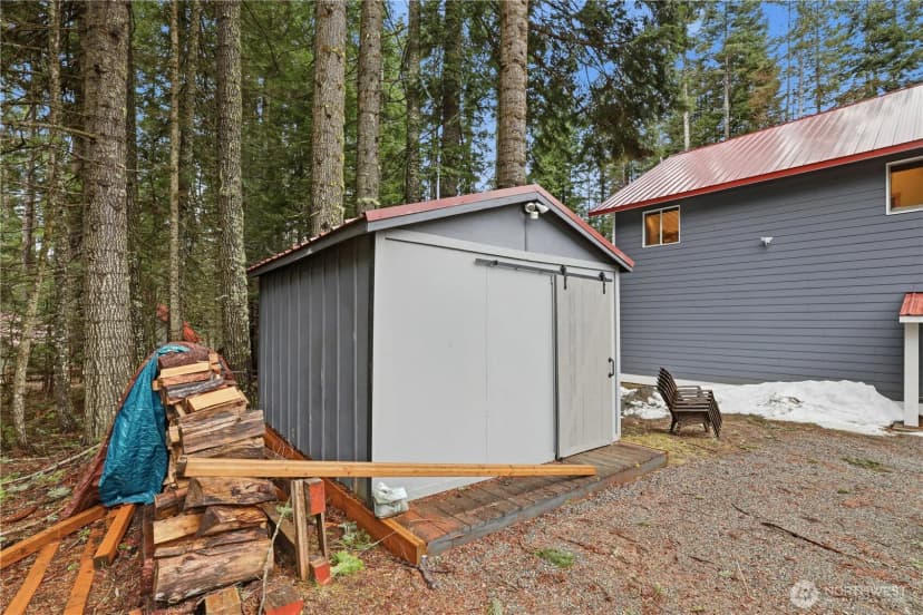 Property photo for 181 Redwood Lane, Ronald photo 34