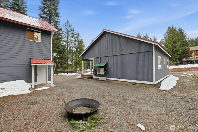 Property photo for 181 Redwood Lane, Ronald photo 35