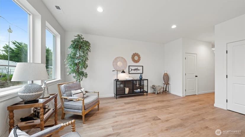Property photo for 3541 W 6th Place, Kennewick photo 10