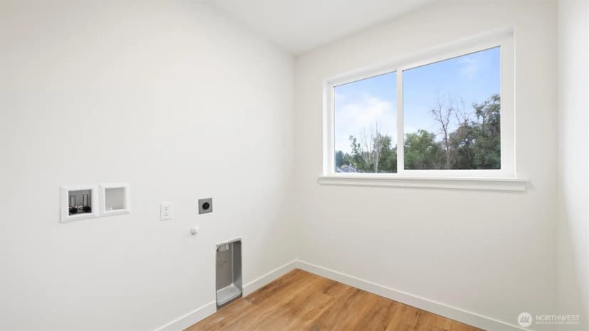 Property photo for 3541 W 6th Place, Kennewick photo 24