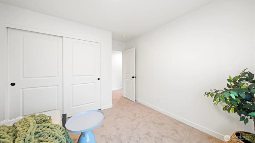 Property photo for 3541 W 6th Place, Kennewick photo 19