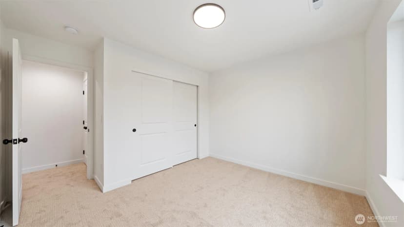 Property photo for 3527 W 6th Place, Kennewick photo 21