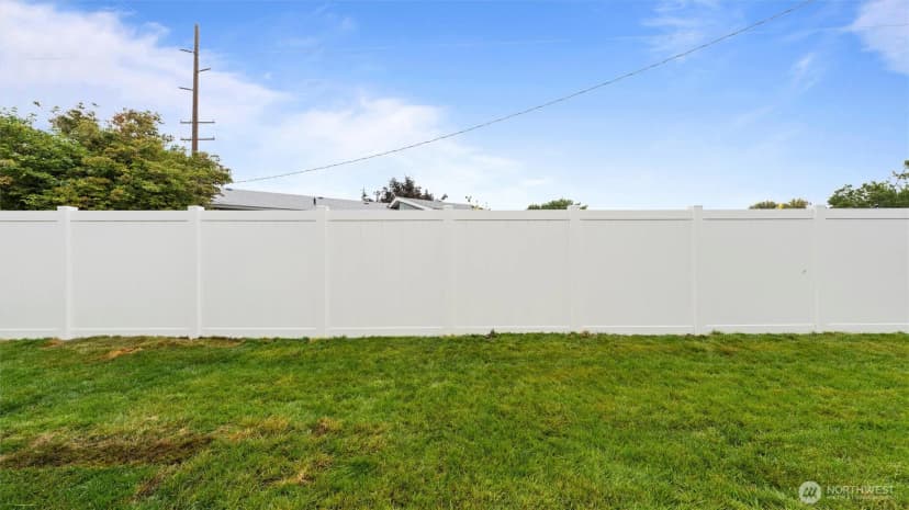 Property photo for 3527 W 6th Place, Kennewick photo 29