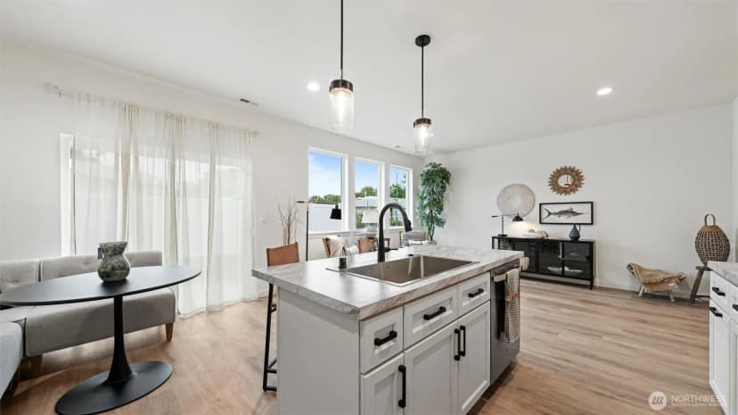 Property photo for 3527 W 6th Place, Kennewick photo 15