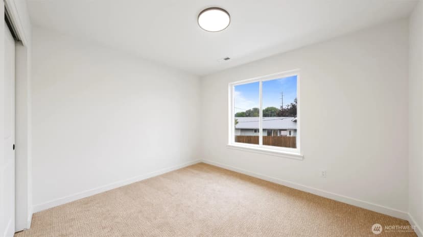 Property photo for 3527 W 6th Place, Kennewick photo 20
