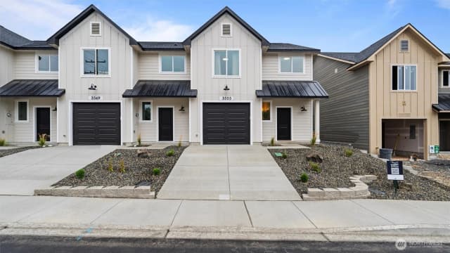 Property photo for 3527 W 6th Place, Kennewick photo 2