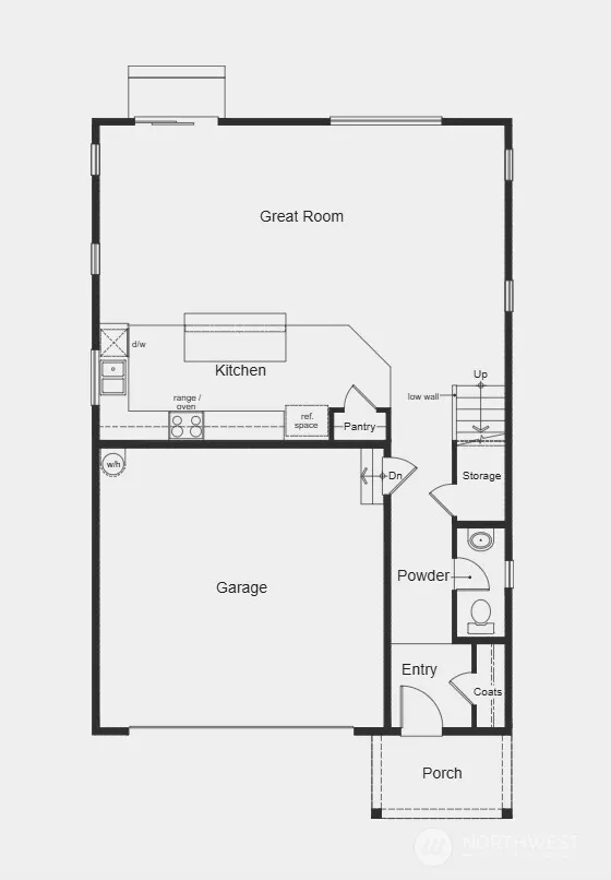 Property photo for 2305 128th St Se #19, Everett photo 2
