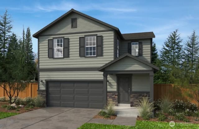 Property photo for 2305 128th St Se #19, Everett