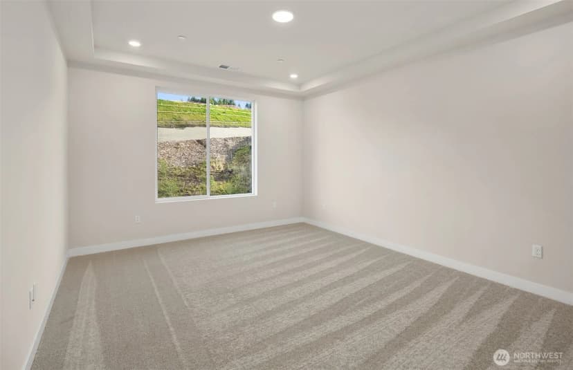 Property photo for 23442 Marinwood Circle Ne #01612, Kingston photo 11
