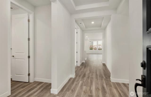 Property photo for 23442 Marinwood Circle Ne #01612, Kingston photo 3