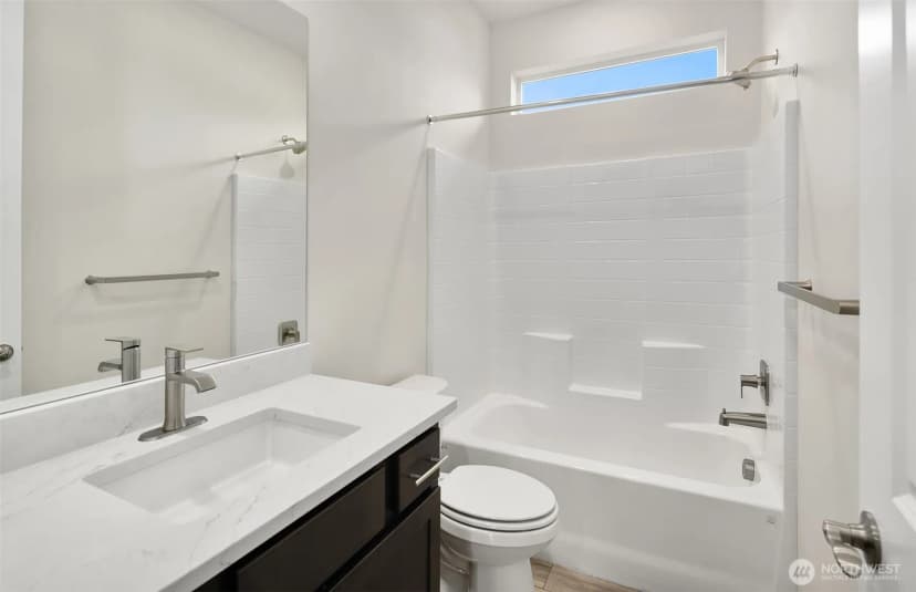 Property photo for 23442 Marinwood Circle Ne #01612, Kingston photo 13