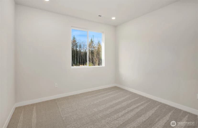 Property photo for 23442 Marinwood Circle Ne #01612, Kingston photo 14