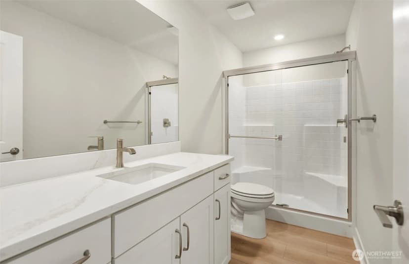 Property photo for 23455 Marinwood Circle Ne Road Ne #0712, Kingston photo 21