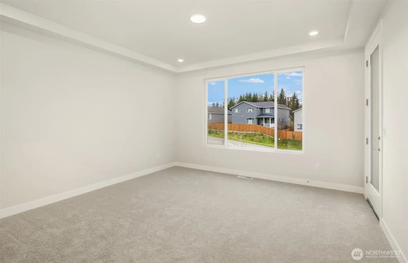 Property photo for 23455 Marinwood Circle Ne Road Ne #0712, Kingston photo 13